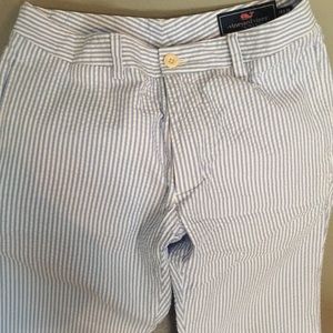 🌻3/$21sale🌻 Vineyardvines pants 28x30
